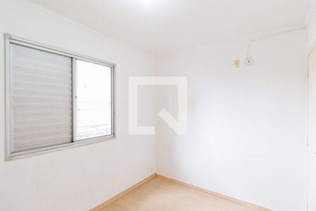 Quarto 1 de apartamento para alugar com 2 quartos, 44m² em Conceicao, Osasco