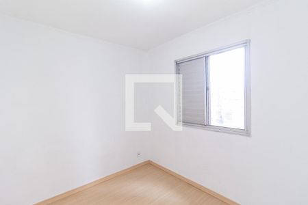 Quarto 1 de apartamento para alugar com 2 quartos, 44m² em Conceicao, Osasco