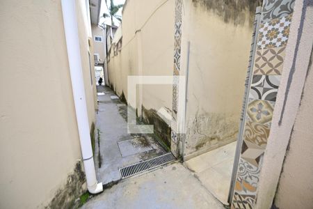 Casa para alugar com 2 quartos, 70m² em Setor Bueno, Goiânia