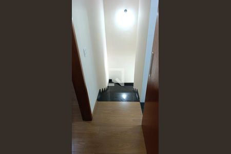 Sala de casa à venda com 3 quartos, 160m² em Sacomã, São Paulo