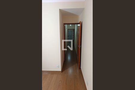 Quarto de casa à venda com 3 quartos, 160m² em Sacomã, São Paulo