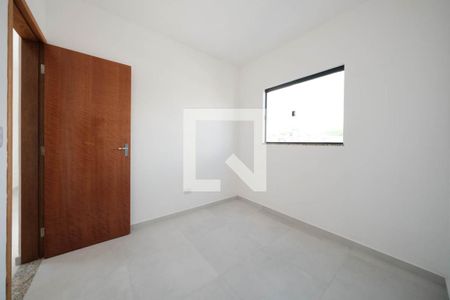 Quarto 1 de apartamento à venda com 2 quartos, 41m² em Cidade Antônio Estêvão de Carvalho, São Paulo