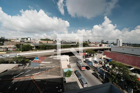 Quarto 1 de apartamento à venda com 2 quartos, 41m² em Cidade Antônio Estêvão de Carvalho, São Paulo