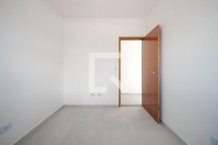 Quarto 1 de apartamento à venda com 2 quartos, 41m² em Cidade Antônio Estêvão de Carvalho, São Paulo