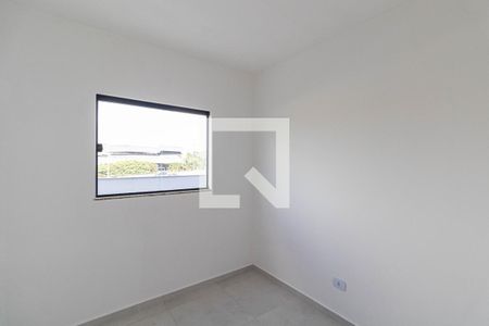 Quarto 1 de apartamento à venda com 2 quartos, 41m² em Cidade Antônio Estêvão de Carvalho, São Paulo