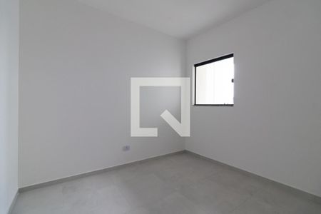 Quarto 1 de apartamento à venda com 2 quartos, 40m² em Cidade Antônio Estêvão de Carvalho, São Paulo