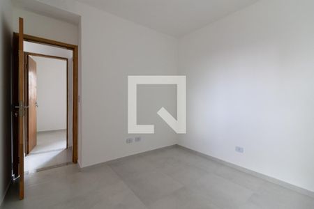 Quarto 1 de apartamento à venda com 2 quartos, 40m² em Cidade Antônio Estêvão de Carvalho, São Paulo