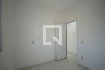 Apartamento para alugar com 2 quartos, 42m² em Aparecidinha, Sorocaba