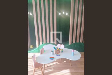 Apartamento à venda com 2 quartos, 52m² em Barra Olímpica, Rio de Janeiro