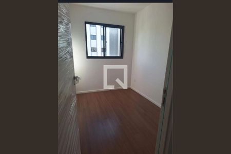 Apartamento à venda com 2 quartos, 52m² em Barra Olímpica, Rio de Janeiro