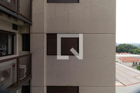 Suíte 1 de apartamento para alugar com 3 quartos, 130m² em Bela Aliança, São Paulo