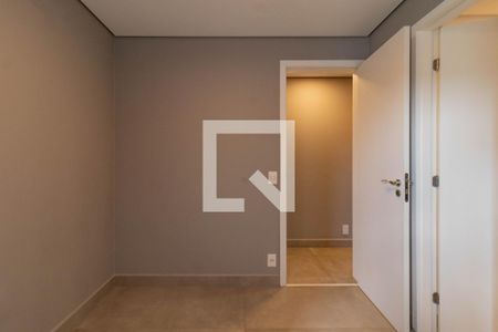 Suíte 1 de apartamento para alugar com 3 quartos, 130m² em Bela Aliança, São Paulo