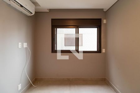 Suíte 1 de apartamento para alugar com 3 quartos, 130m² em Bela Aliança, São Paulo