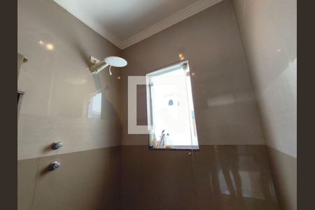 Casa à venda com 6 quartos, 550m² em Alto da Mooca, São Paulo