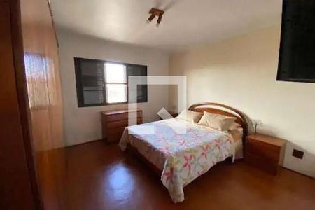 Casa à venda com 3 quartos, 181m² em Jardim Copacabana, São Bernardo do Campo