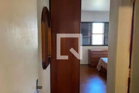 Casa à venda com 3 quartos, 181m² em Jardim Copacabana, São Bernardo do Campo