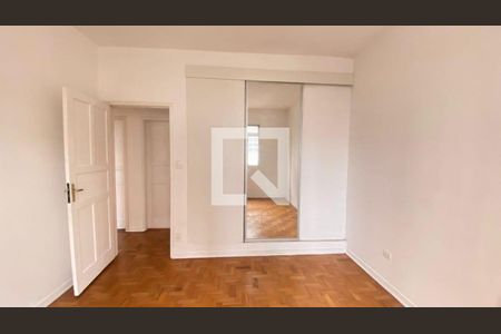 Apartamento à venda com 3 quartos, 105m² em Vila Mariana, São Paulo