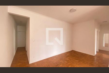 Apartamento à venda com 3 quartos, 105m² em Vila Mariana, São Paulo