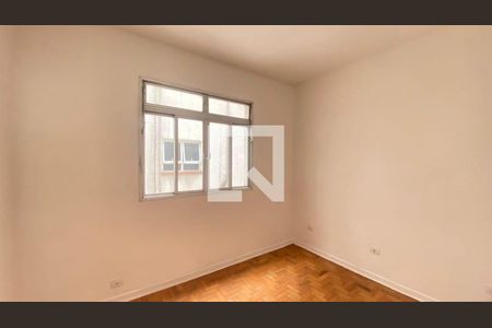 Apartamento à venda com 3 quartos, 105m² em Vila Mariana, São Paulo