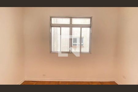Apartamento à venda com 3 quartos, 105m² em Vila Mariana, São Paulo