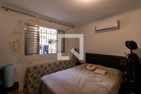 Casa à venda com 2 quartos, 150m² em Vila Euthalia, São Paulo