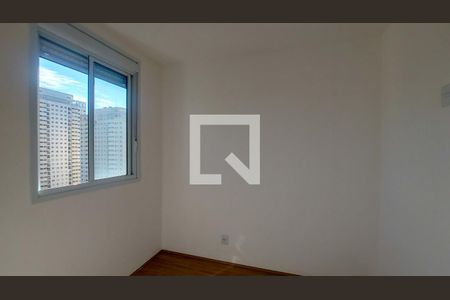 Quarto 2 de apartamento à venda com 2 quartos, 38m² em Barra Funda, São Paulo