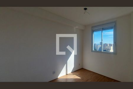 Quarto de apartamento à venda com 2 quartos, 38m² em Barra Funda, São Paulo