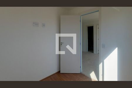 Quarto 2 de apartamento à venda com 2 quartos, 38m² em Barra Funda, São Paulo