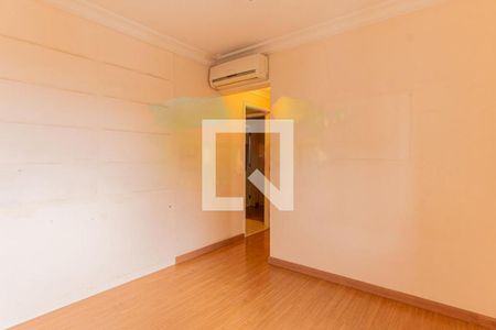 Apartamento à venda com 3 quartos, 154m² em Jardim Dom Bosco, São Paulo