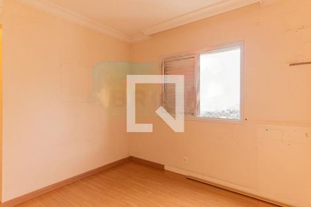 Apartamento à venda com 3 quartos, 154m² em Jardim Dom Bosco, São Paulo