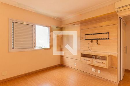 Apartamento à venda com 3 quartos, 154m² em Jardim Dom Bosco, São Paulo