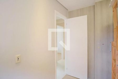 Apartamento à venda com 3 quartos, 81m² em Tatuapé, São Paulo