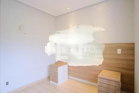 Apartamento à venda com 3 quartos, 81m² em Tatuapé, São Paulo