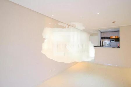 Apartamento à venda com 3 quartos, 81m² em Tatuapé, São Paulo