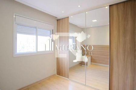 Apartamento à venda com 3 quartos, 81m² em Tatuapé, São Paulo