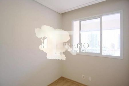 Apartamento à venda com 3 quartos, 81m² em Tatuapé, São Paulo