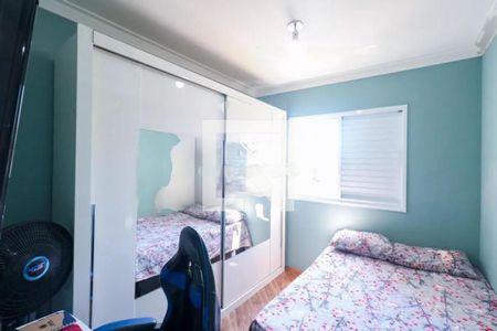 Apartamento à venda com 3 quartos, 83m² em Boa Vista, São Caetano do Sul