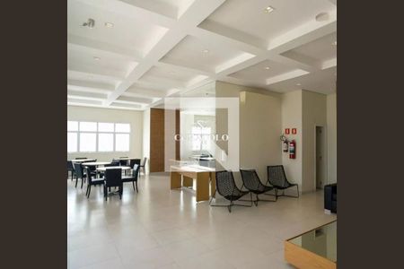 Apartamento à venda com 3 quartos, 83m² em Boa Vista, São Caetano do Sul