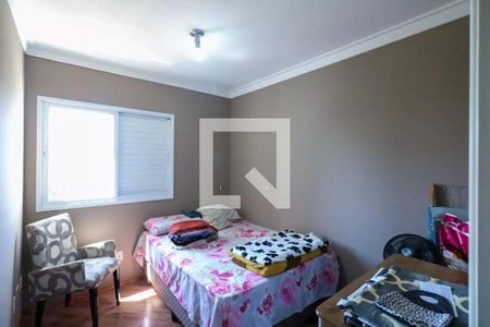 Apartamento à venda com 3 quartos, 83m² em Boa Vista, São Caetano do Sul