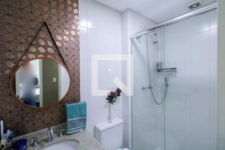 Apartamento à venda com 3 quartos, 83m² em Boa Vista, São Caetano do Sul