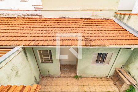 Casa de Condomínio à venda com 2 quartos, 111m² em Planalto Paulista, São Paulo