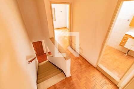 Casa de Condomínio à venda com 2 quartos, 111m² em Planalto Paulista, São Paulo