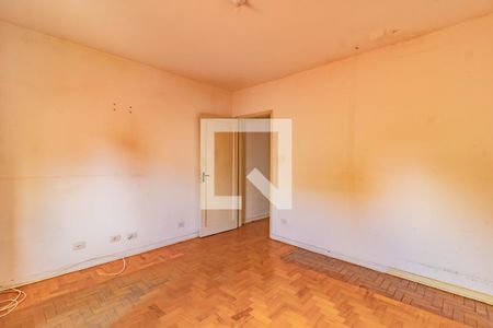 Casa de Condomínio à venda com 2 quartos, 111m² em Planalto Paulista, São Paulo