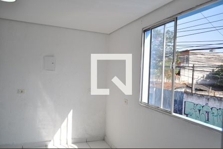 Sala 3 de casa à venda com 5 quartos, 100m² em Vila Constança, São Paulo