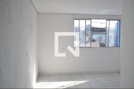 Sala 3 de casa à venda com 5 quartos, 100m² em Vila Constança, São Paulo