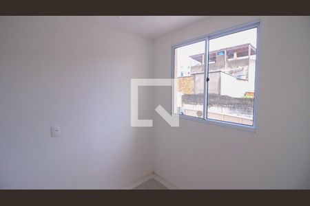Apartamento para alugar com 2 quartos, 34m² em Vila Antonieta, São Paulo