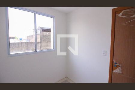Apartamento para alugar com 2 quartos, 34m² em Vila Antonieta, São Paulo