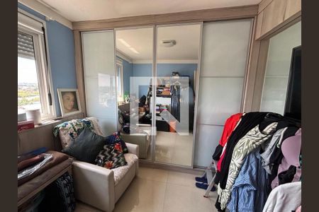 Apartamento para alugar com 2 quartos, 49m² em Scharlau, São Leopoldo