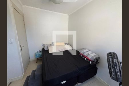 Apartamento para alugar com 2 quartos, 49m² em Scharlau, São Leopoldo