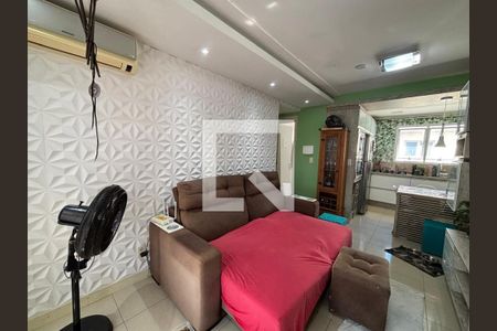 Apartamento para alugar com 2 quartos, 49m² em Scharlau, São Leopoldo